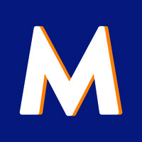 Moseley Commercial Real Estate, Inc. Logo