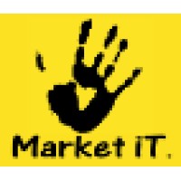 Market iT France Logo