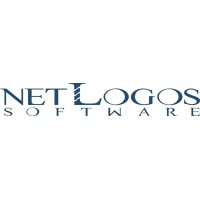Net Logos srl Logo