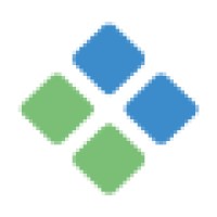 Spreecast Logo