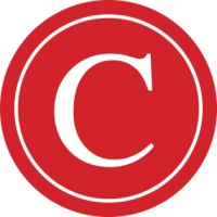 Century Logo