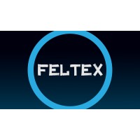Feltex Logo