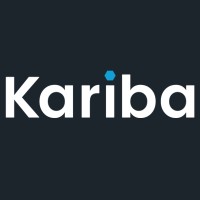 Kariba Digital Agency Logo