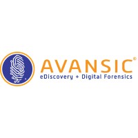 Avansic, Inc. Logo