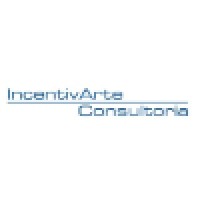 Incentivarte Consultoria Logo