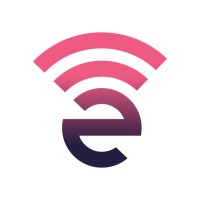 eThereLIVE.com Logo