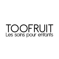 TOOFRUIT Logo