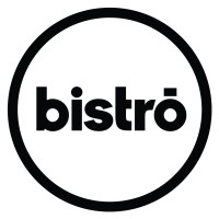 Bistrô Logo