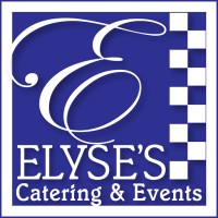Elyses Catering & Events Logo