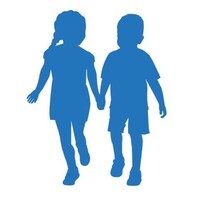 Childrens Wisconsin Logo