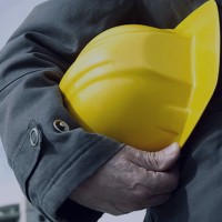 PROBUILDING Logo