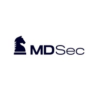 MDSec Logo