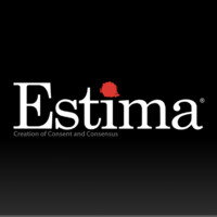Estima, Inc. Logo