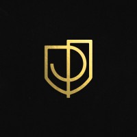 Prosperia Logo