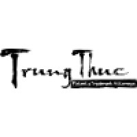 TRUNG THUC JSC Logo