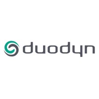 DUODYN Logo