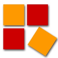 LifeTein, LLC Logo