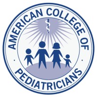 American College of Pediatricians Logo