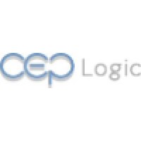 CEP Logic Logo