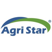 Agri Star S.A. Logo