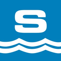 Southbay Civil Engineering Ltd Logo