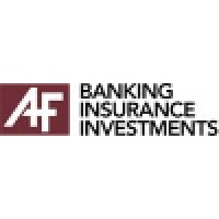 AF Financial Group Logo
