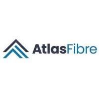 Atlas Fibre Logo