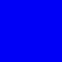 h3l Branding Agency Logo