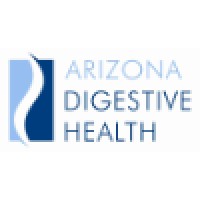 Arizona Digestive Health, P.C. Logo