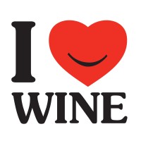 ILOVEWINE, S.L. Logo