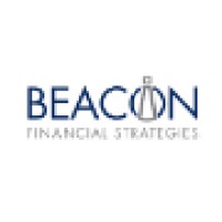 Beacon Financial Strategies Logo