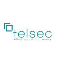 Telsec Business Centres - Office Space Toronto Logo