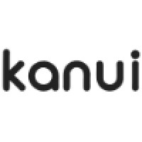 Kanui Logo