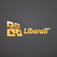 Liberali - SAP Gold Partner Logo