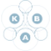 Kansas Bioscience Authority Logo