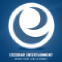 Escobar Entertainment Logo