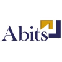 Abits Colombia SAS Logo