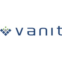 Vanit Logo