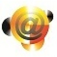 ANDIGRAF - Tecnología y Respaldo ZOFRI Logo