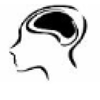 Neurology Medical Center Logo