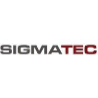 SigmaTec Solutions Pvt. Limited Logo