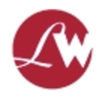 Linda Welsh Realty Logo