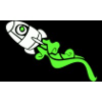 Lime Rocket Logo