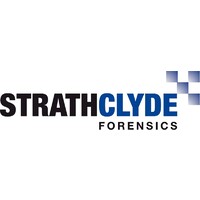 Strathclyde Forensics Ltd Logo