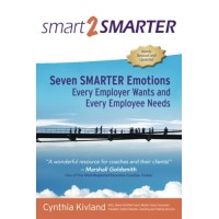 Smart2Smarter.com Logo