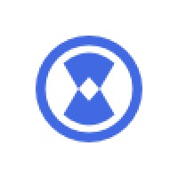 Webbist Multimédia Enr. Logo