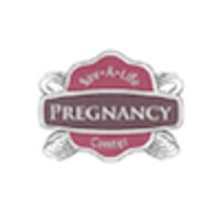 Sav-A-Life Pregnancy Center Logo