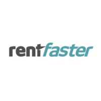 RentFaster.ca Logo