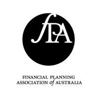 Financial Planning Association of Australia Logo