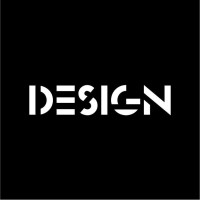 Agencia Design Logo